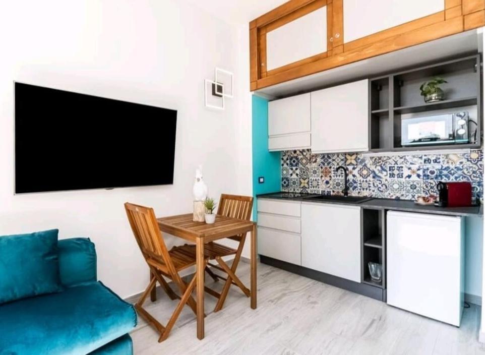 Pieve Ligure A Picco Sul Mare Con Piscina Villa Regina Exteriör bild
