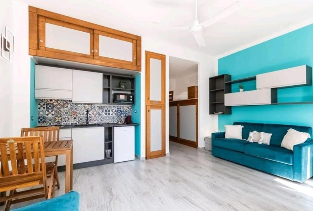 Pieve Ligure A Picco Sul Mare Con Piscina Villa Regina Exteriör bild