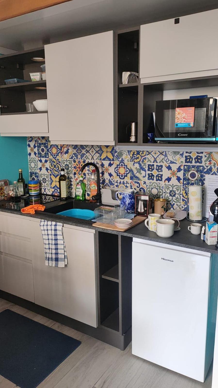 Pieve Ligure A Picco Sul Mare Con Piscina Villa Regina Exteriör bild